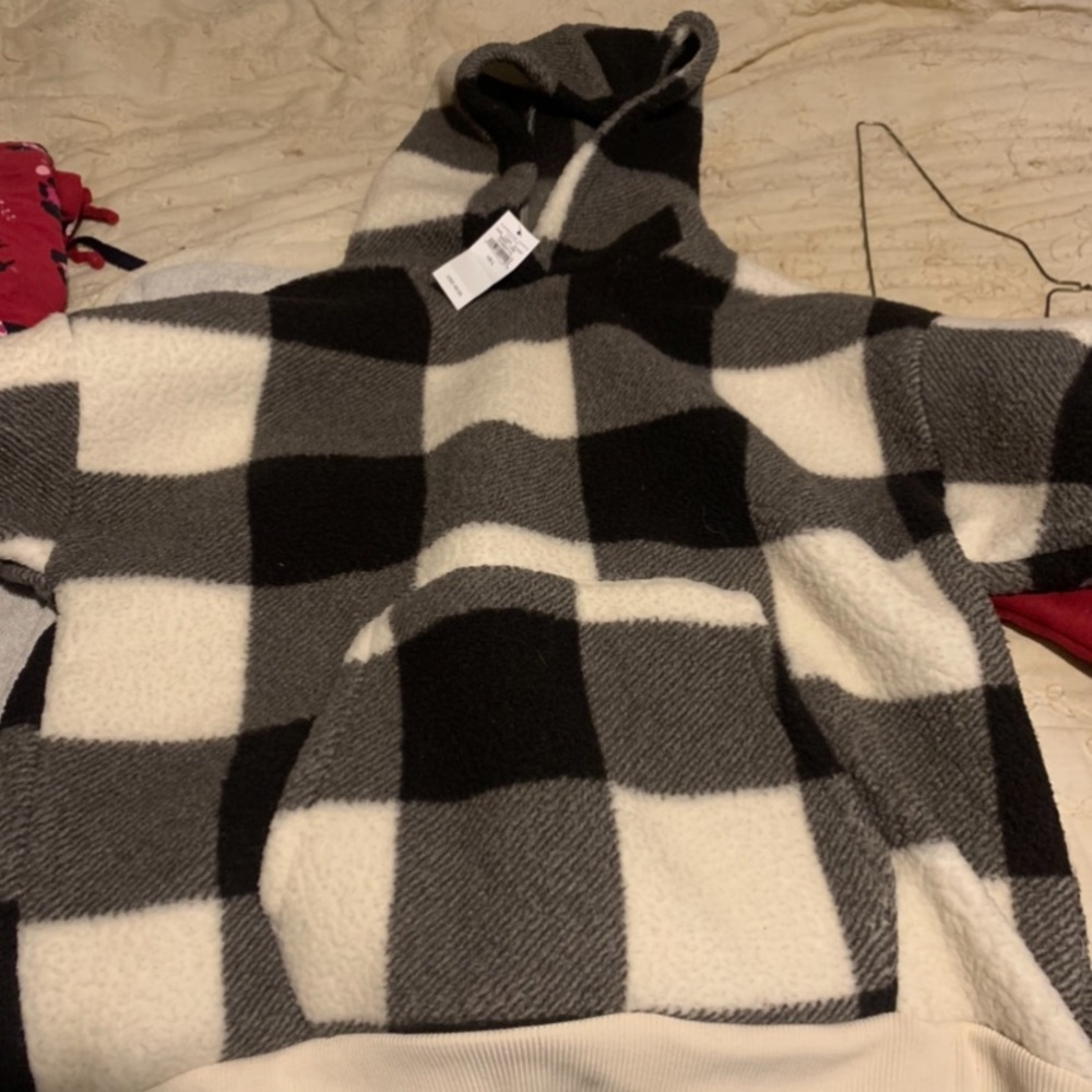 Women’s American Eagle hoodie